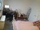 Wohnung Wuppertal Cronenberg Hahnerbergerstra�e 109
